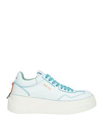 Barracuda SCHUHE - Sneakers auf YOOX.COM