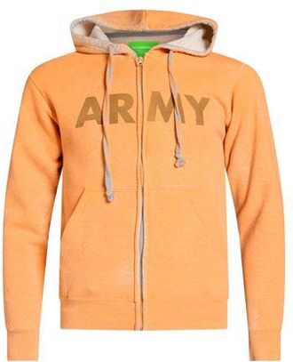 NOTSONORMAL TOPWEAR - Felpe su YOOX.COM