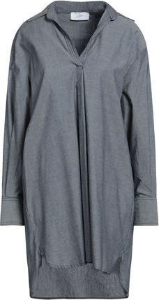 SoAllure Mini dresses