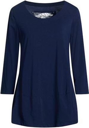 Black Label TOPWEAR - T-shirts sur YOOX.COM