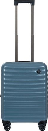 Bric's BricS B|Y Nausicaa Expandable 21 Expandable Spinner