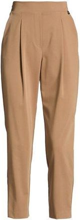 Liu Jo HOSEN & R&Ouml;CKE - Hosen auf YOOX.COM