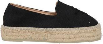 Maneb&igrave; FORTE_FORTE X MANEB&Iacute;