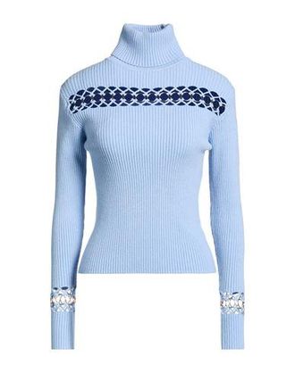 Fracomina PRENDAS DE PUNTO - Cuello alto en YOOX.COM