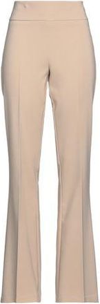 Sandro Ferrone BOTTOMWEAR - Trousers sur YOOX.COM