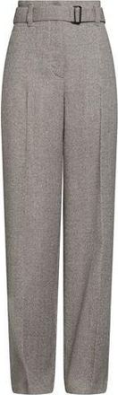 Brunello Cucinelli PARTES DE ABAJO - Pantalones en YOOX.COM