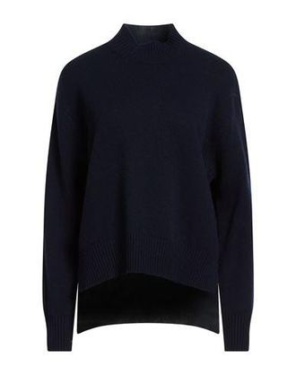 Kaos KNITWEAR - Turtlenecks on YOOX.COM