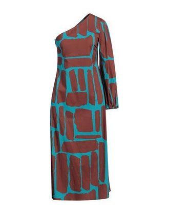 Liviana Conti Midi dresses