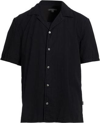 John Varvatos TOPWEAR - Camicie su YOOX.COM