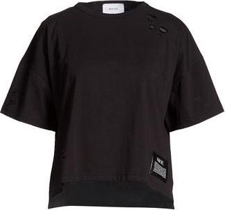 Shoe CAMISETAS Y TOPS - Camisetas en YOOX.COM