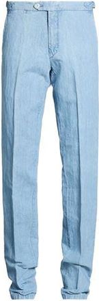 VALENTINI BOTTOMWEAR - Pantaloni su YOOX.COM