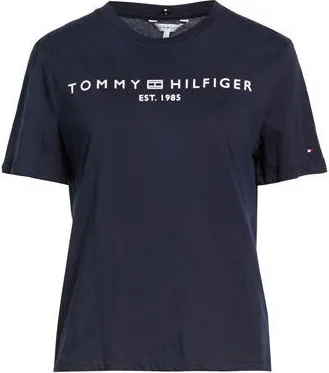 Tommy Hilfiger TOPWEAR - T-shirts on YOOX.COM