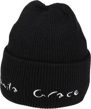 Manila Grace COMPLEMENTOS - Sombreros en YOOX.COM