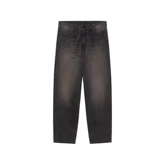 Carhartt Work in Progress Aaron Pants
