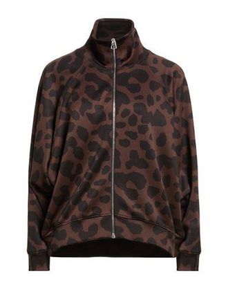Imperial TOPWEAR - Sweatshirts on YOOX.COM