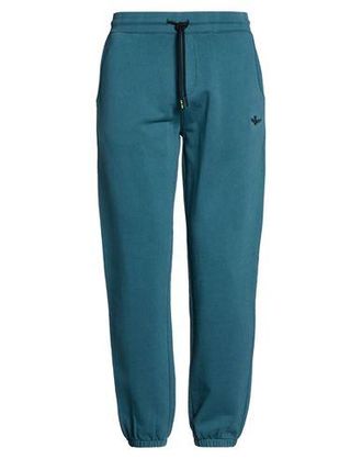 Aeronautica BOTTOMWEAR - Trousers sur YOOX.COM