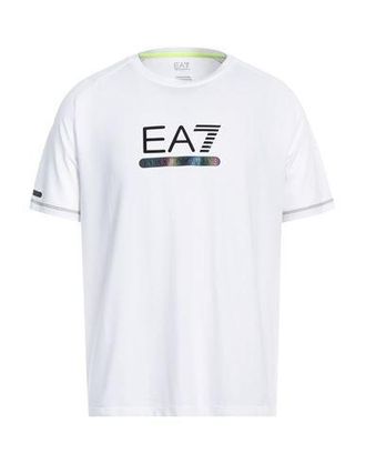 Emporio Armani T-shirts