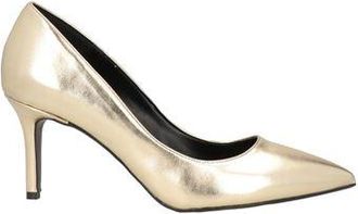 Islo Isabella Lorusso FOOTWEAR - Pumps sur YOOX.COM