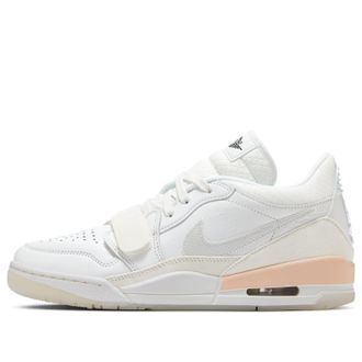 Nike Jordan (WMNS) Air Jordan Legacy 312 Low Year Of The Snake HF3182-100