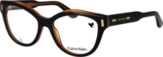 Calvin Klein Optisch montuur CK23541 008 53
