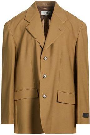 Maison Margiela COMPLETI E COORDINATI - Blazers su YOOX.COM