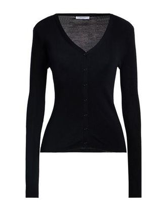 Majestic Filatures KNITWEAR - Cardigans sur YOOX.COM