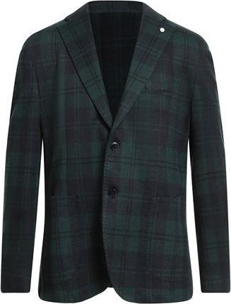 Luigi Bianchi Mantova Blazers