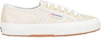 Superga CALZATURE - Sneakers su YOOX.COM