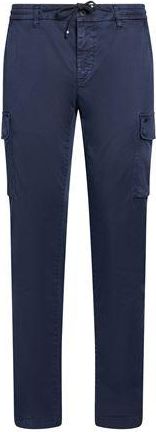 Mason's BOTTOMWEAR - Pantaloni su YOOX.COM