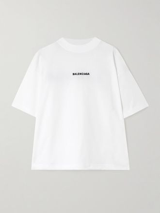 Saldi Magliette Balenciaga da Donna 100 Prodotti Stylight