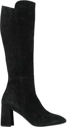 Melluso CALZADO - Botas en YOOX.COM