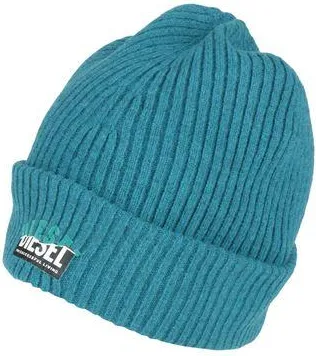 Diesel ACCESSORIES - Hats on YOOX.COM