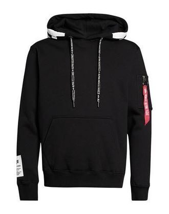 Alpha Industries TOPS - Sweatshirts auf YOOX.COM