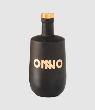 Onno Recharge Diffuseur Precious Oud 500ml