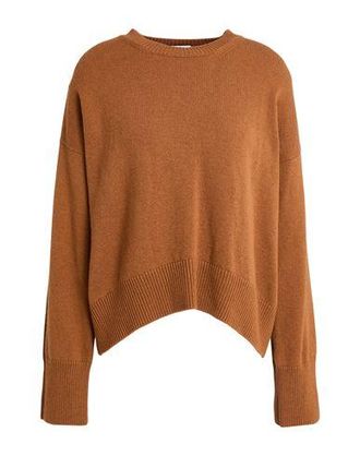 Annagreta STRICKWAREN - Pullover auf YOOX.COM