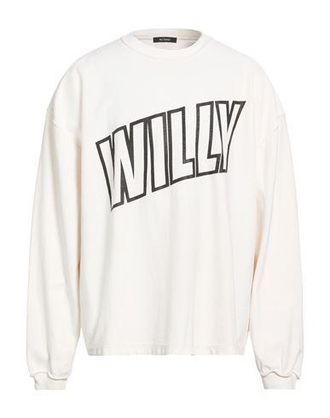Willy Chavarria TOPS - Sweatshirts auf YOOX.COM