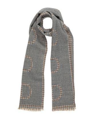 Twin-Set COMPLEMENTOS - Bufandas en YOOX.COM