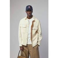 Moncler Watagua Shirt Jacket