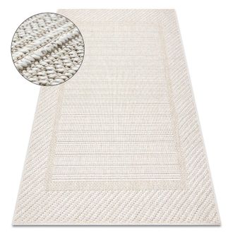 RugsX RugsX Origi Rug in Beige | Size: 160 cm x 220 cm