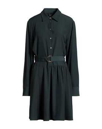 Pinko DRESSES - Mini dresses on YOOX.COM