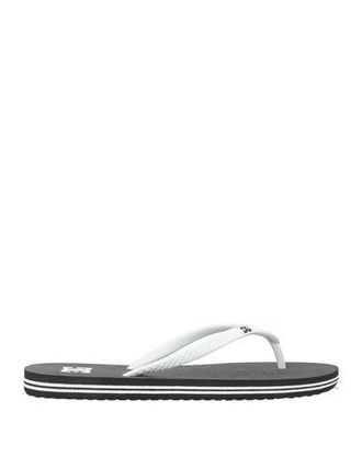 DC FOOTWEAR - Thong sandals sur YOOX.COM