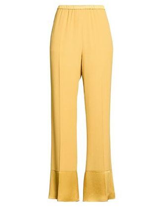 Forte_Forte BOTTOMWEAR - Pantaloni su YOOX.COM