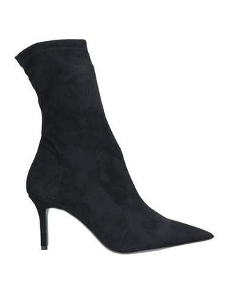 Islo Isabella Lorusso Ankle boots