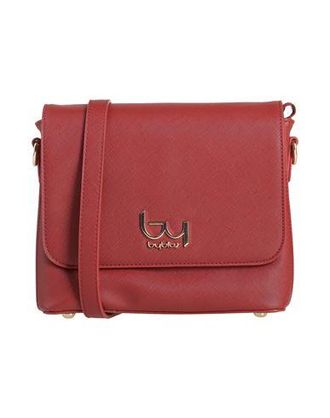 Byblos BAGS - Cross-body bags sur YOOX.COM