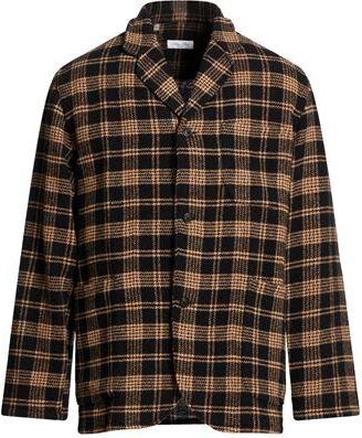 Salvatore Piccolo COMPLETI E COORDINATI - Blazers su YOOX.COM