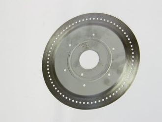 OEM Disco Universal 22001139n