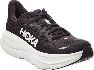 Hoka One One Bondi 9 Sneaker