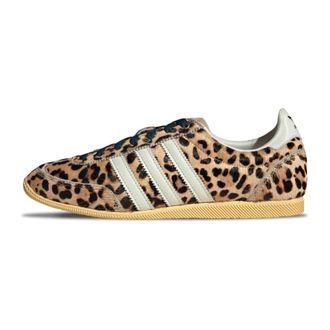 adidas Donna, Sport, Multicolore, 39 1/3 EU, new