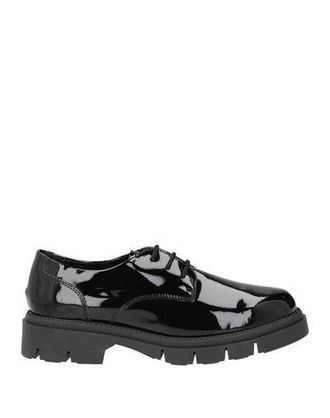 Nila & Nila SCHUHE - Schn&uuml;rschuhe auf YOOX.COM