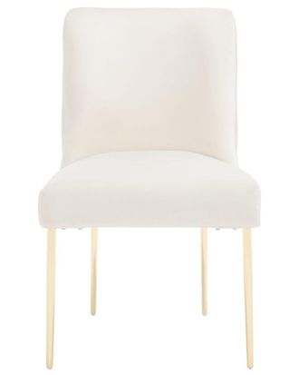 Safavieh Nolita Dining Chair